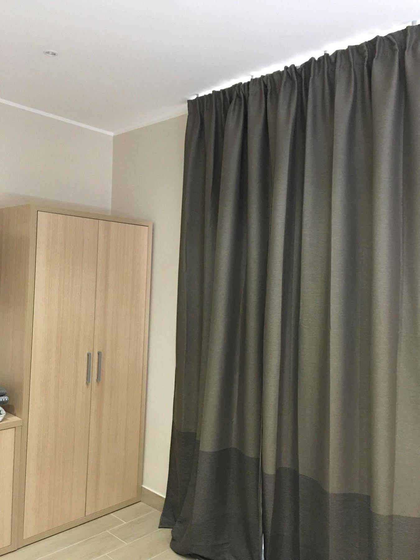מילאנו Hotel San Biagio מראה חיצוני תמונה